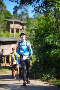 BIB: 232
                            <button type="button" onclick="openModal(19340342)" class="btn btn-primary btn-sm float-right btn-popup" data-toggle="modal" data-target=".modal-high-quality">
                        <i class="fas fa-shopping-cart"></i> Add to Cart
                    </button>
                                            <button type="button" onclick="isThisMe(19340342, true)" class="btn btn-success btn-sm float-right btn-popup btn-isme hidden" data-toggle="tooltip" data-placement="bottom" title="นี่คือรูปของคุณใช่ไหม คลิกที่นี่เพื่อเอาเข้าอัลบั้ม">
                        <i class="fas fa-plus"></i> Add to album
                    </button>
                    <button type="button" onclick="isThisMe(19340342, false)" class="btn btn-warning btn-sm float-right btn-popup btn-isnotme hidden">
                        <i class="fas fa-ban"></i> Remove from album
                    </button>